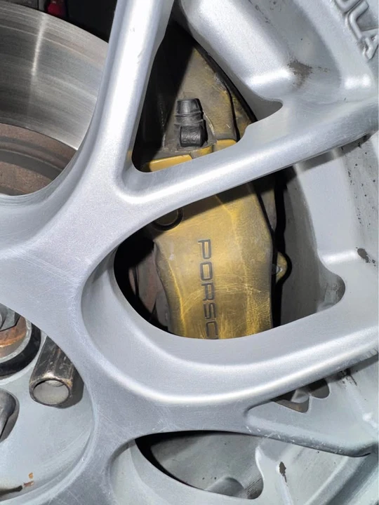 1998 Acura Integra 3rd Gen - Image 7 of 14