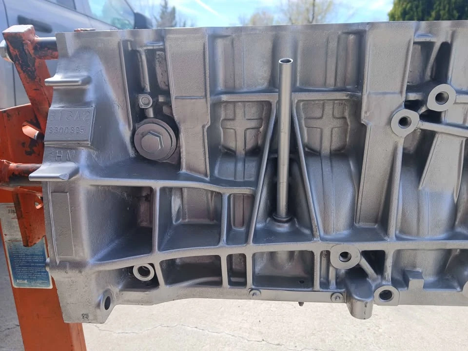 1998 Acura Integra 3rd Gen - Image 13 of 19