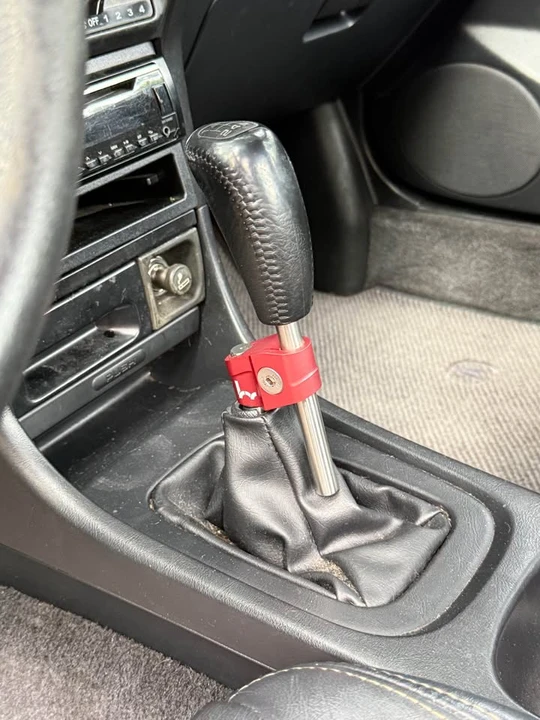 1998 Acura Integra 3rd Gen - Image 12 of 20