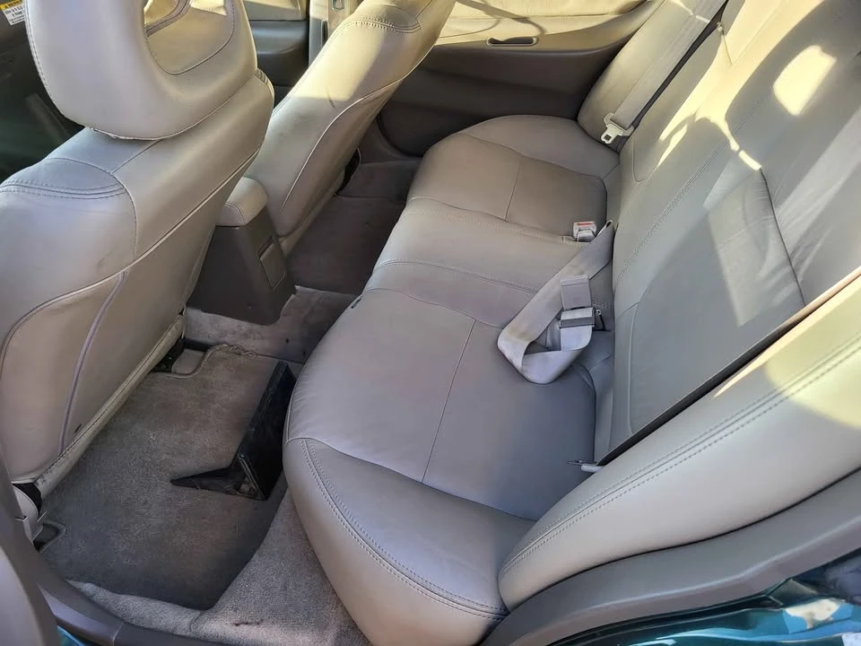 1998 Acura Integra 3rd Gen - Image 4 of 6