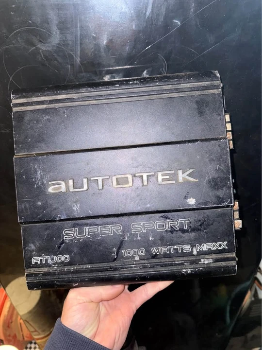 1998 Acura Integra 3rd Gen - Image 14 of 15