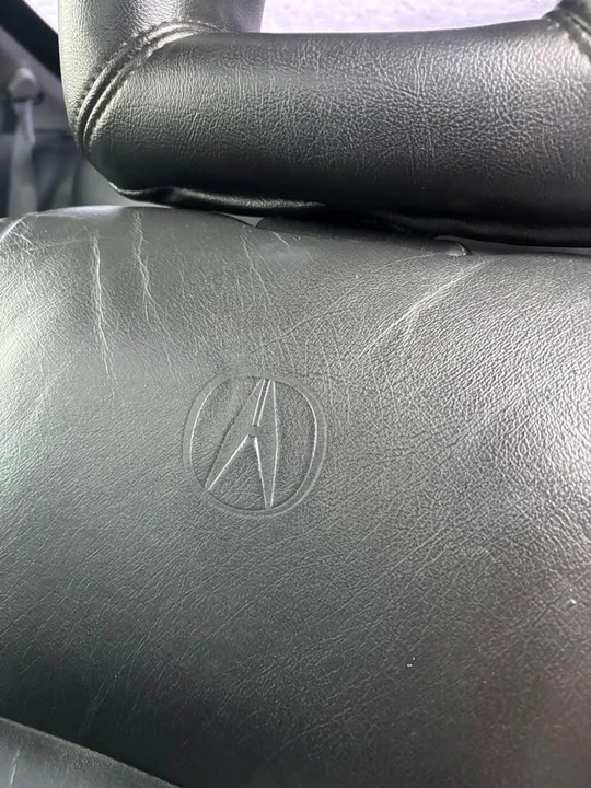 1998 Acura Integra 3rd Gen - Image 7 of 8