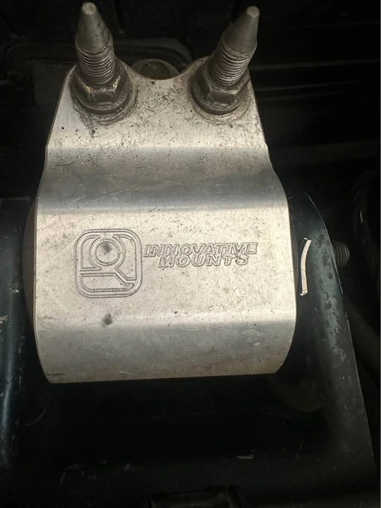 1998 Acura Integra 3rd Gen - Image 8 of 16