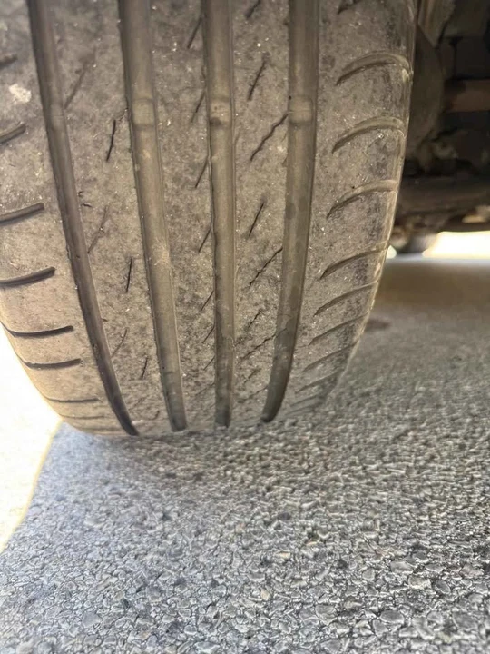 1998 Acura Integra 3rd Gen - Image 11 of 20