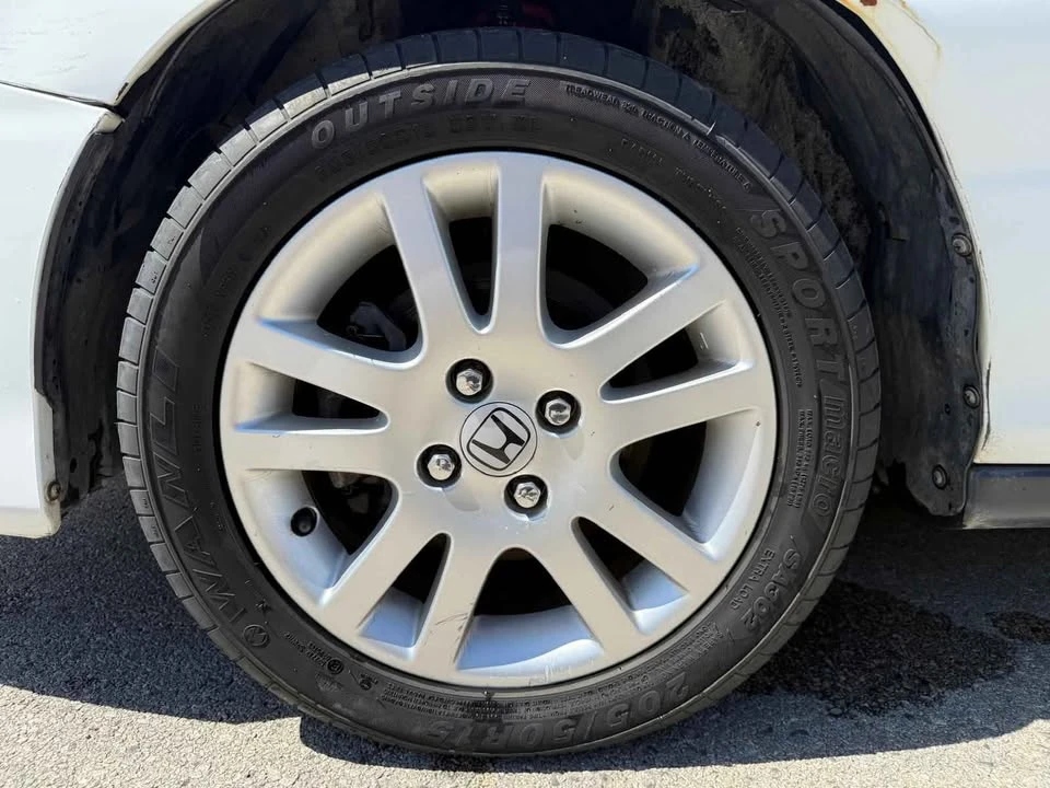 1998 Acura Integra 3rd Gen - Image 12 of 20