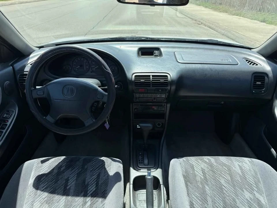 1998 Acura Integra 3rd Gen - Image 17 of 20