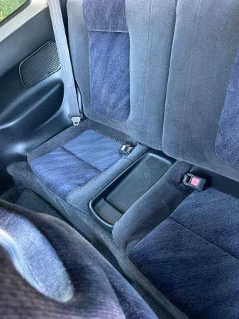 1998 Acura Integra 3rd Gen - Image 8 of 14