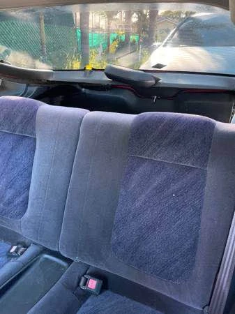 1998 Acura Integra 3rd Gen - Image 9 of 14