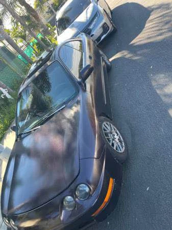 1998 Acura Integra 3rd Gen - Image 3 of 14