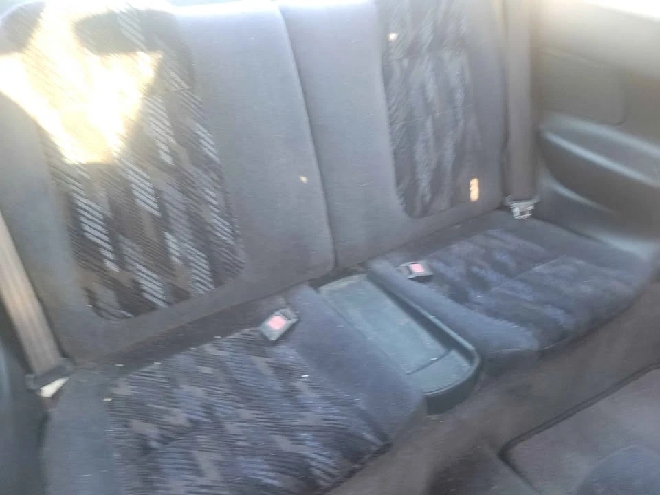 1998 Acura Integra 3rd Gen - Image 8 of 9