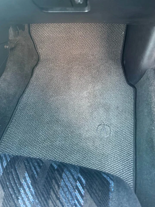 1998 Acura Integra 3rd Gen - Image 18 of 20