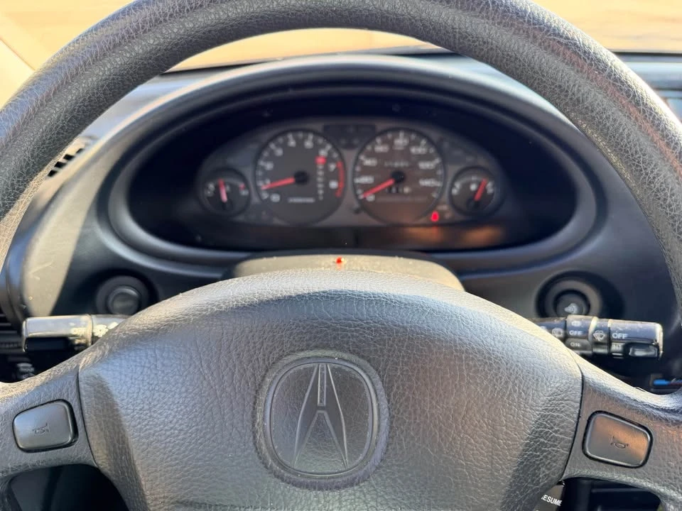 1998 Acura Integra 3rd Gen - Image 8 of 17