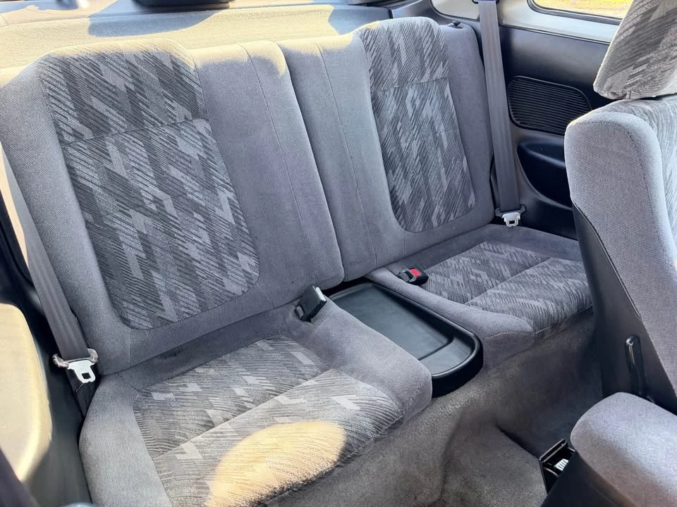 1998 Acura Integra 3rd Gen - Image 7 of 17