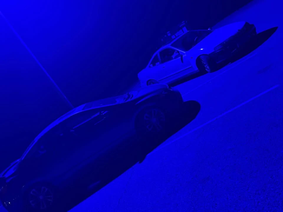 1998 Acura Integra 3rd Gen - Image 3 of 13