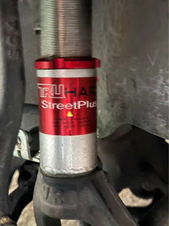 1998 Acura Integra 3rd Gen - Image 13 of 14