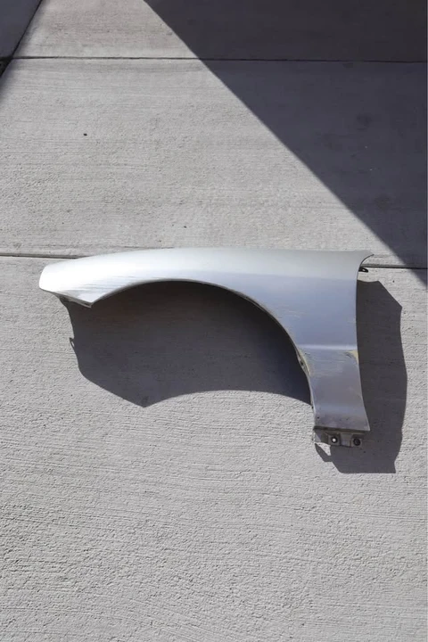 1998 Acura Integra 3rd Gen - Image 16 of 16