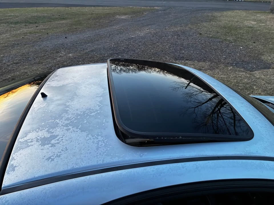 1998 Acura Integra 3rd Gen - Image 11 of 11
