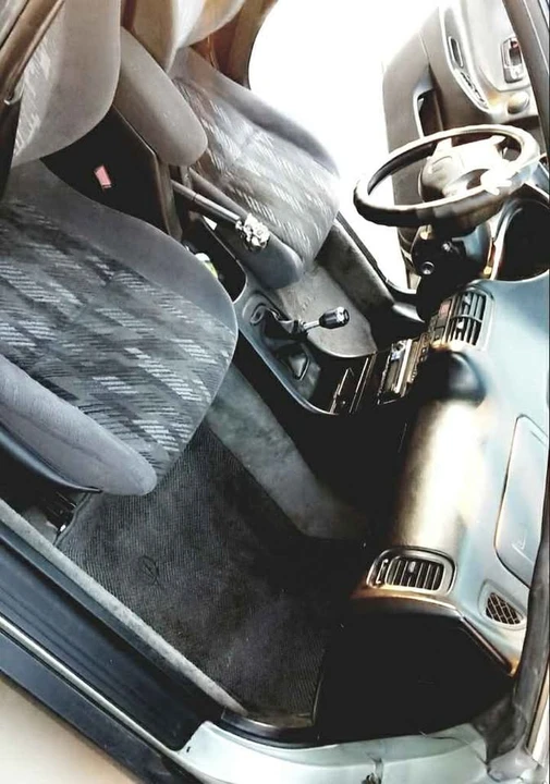 1998 Acura Integra 3rd Gen - Image 2 of 5