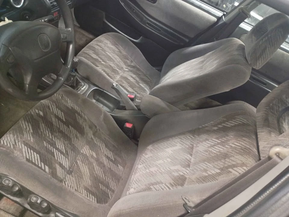 1998 Acura Integra 3rd Gen - Image 15 of 20