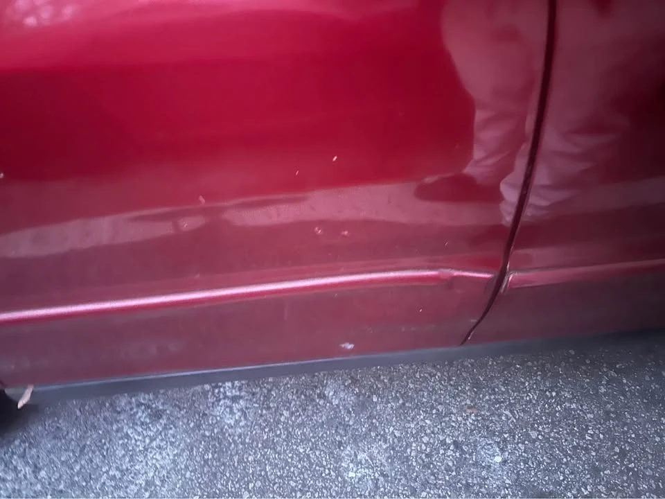 1998 Acura Integra 3rd Gen - Image 8 of 11