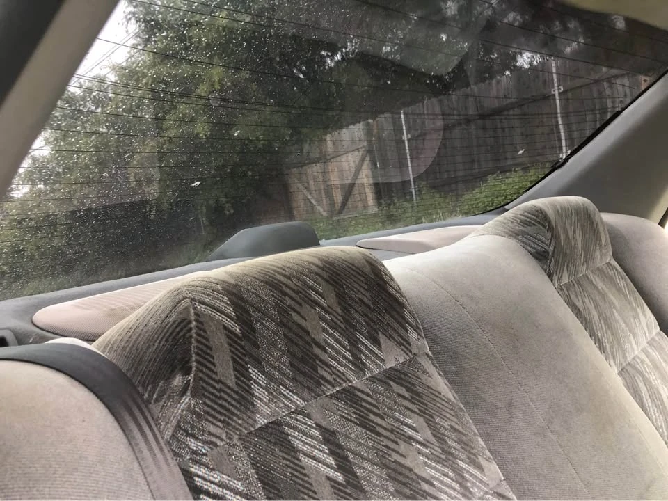 1998 Acura Integra 3rd Gen - Image 6 of 19