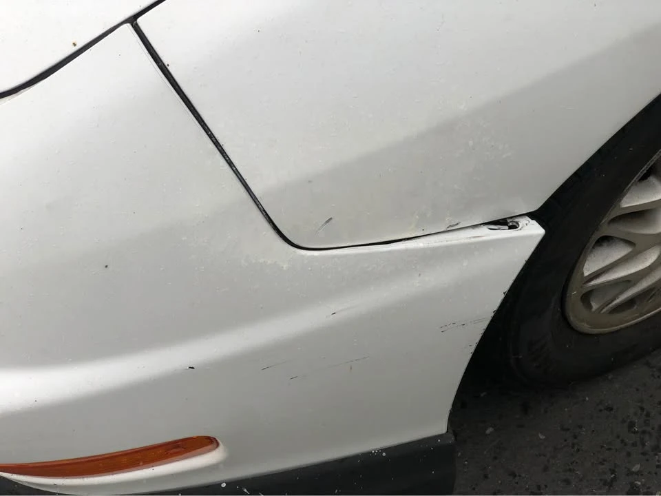 1998 Acura Integra 3rd Gen - Image 17 of 19