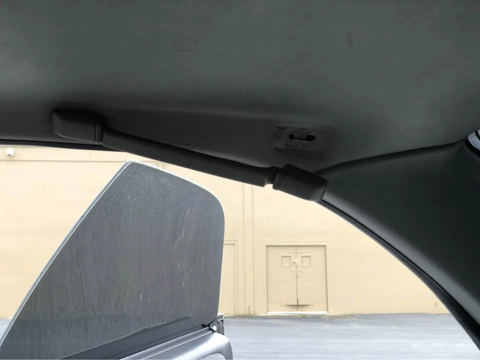 1998 Acura Integra 3rd Gen - Image 5 of 19