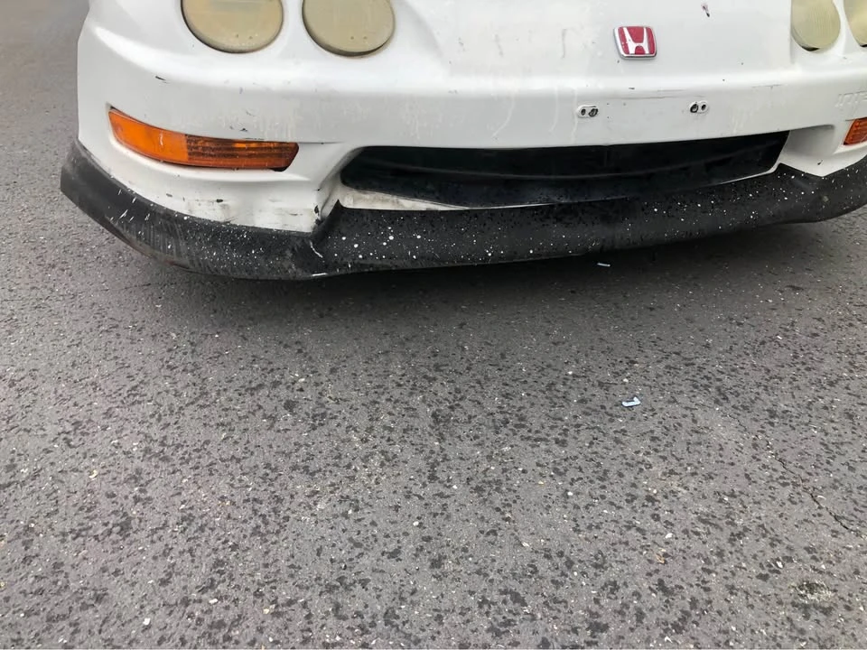 1998 Acura Integra 3rd Gen - Image 16 of 19