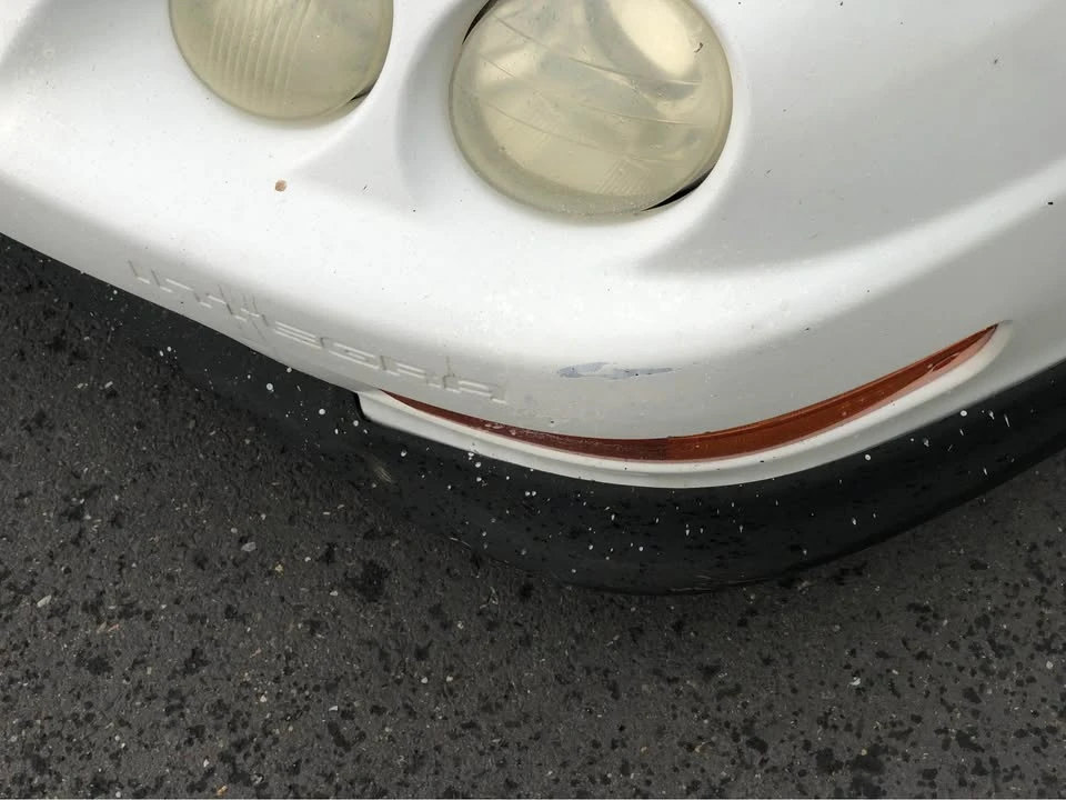 1998 Acura Integra 3rd Gen - Image 19 of 19