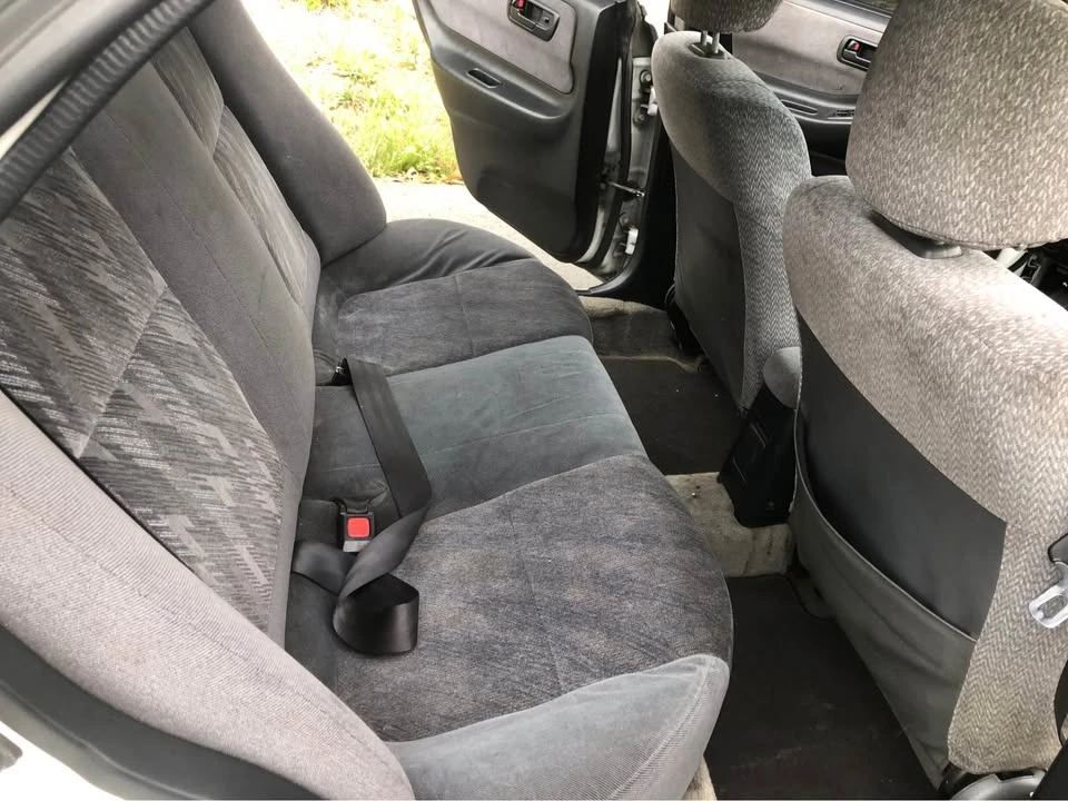 1998 Acura Integra 3rd Gen - Image 8 of 19