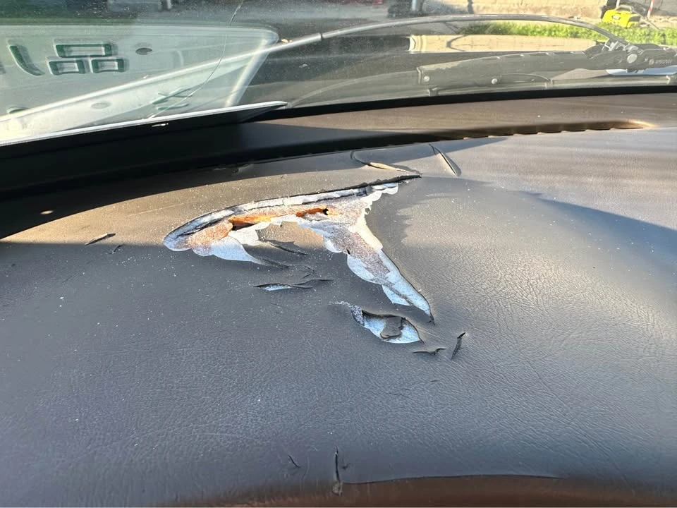 1998 Acura Integra 3rd Gen - Image 14 of 15