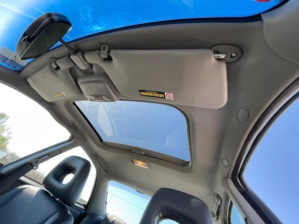 1998 Acura Integra 3rd Gen - Image 10 of 19