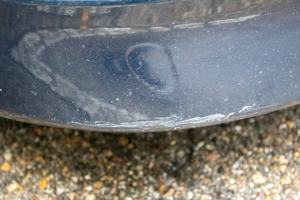 1998 Acura Integra 3rd Gen - Image 18 of 20