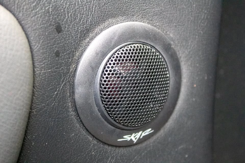 1998 Acura Integra 3rd Gen - Image 14 of 20