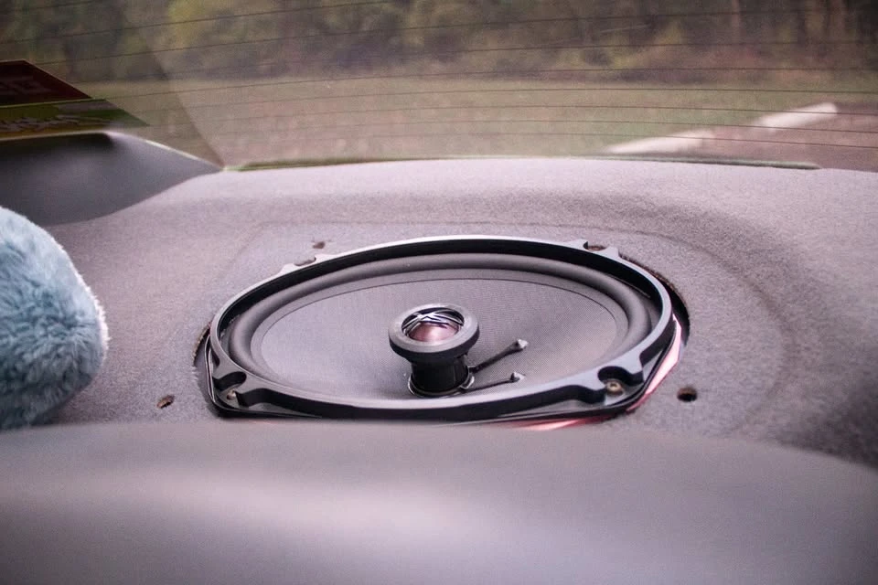 1998 Acura Integra 3rd Gen - Image 15 of 20