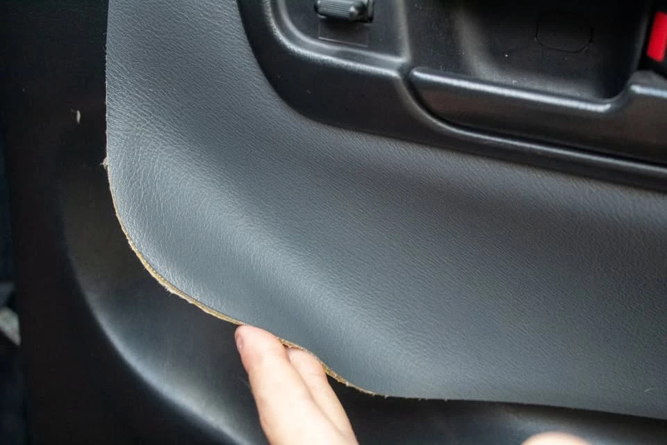 1998 Acura Integra 3rd Gen - Image 13 of 20