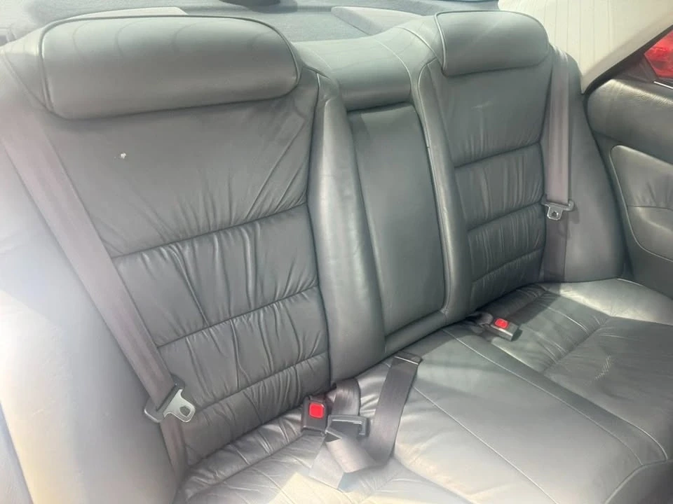 1998 Acura TL 1st Gen - Image 11 of 14