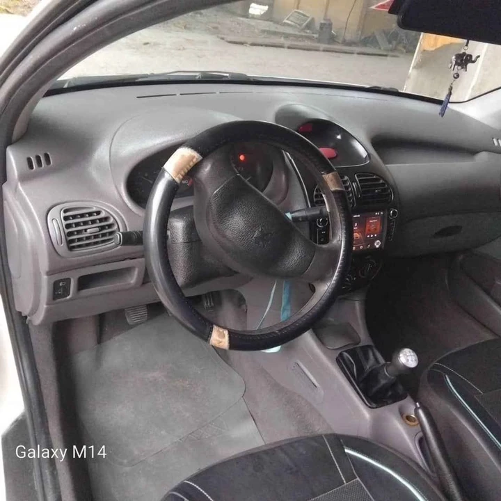 1998 Alfa Romeo 164 - Image 5 of 7