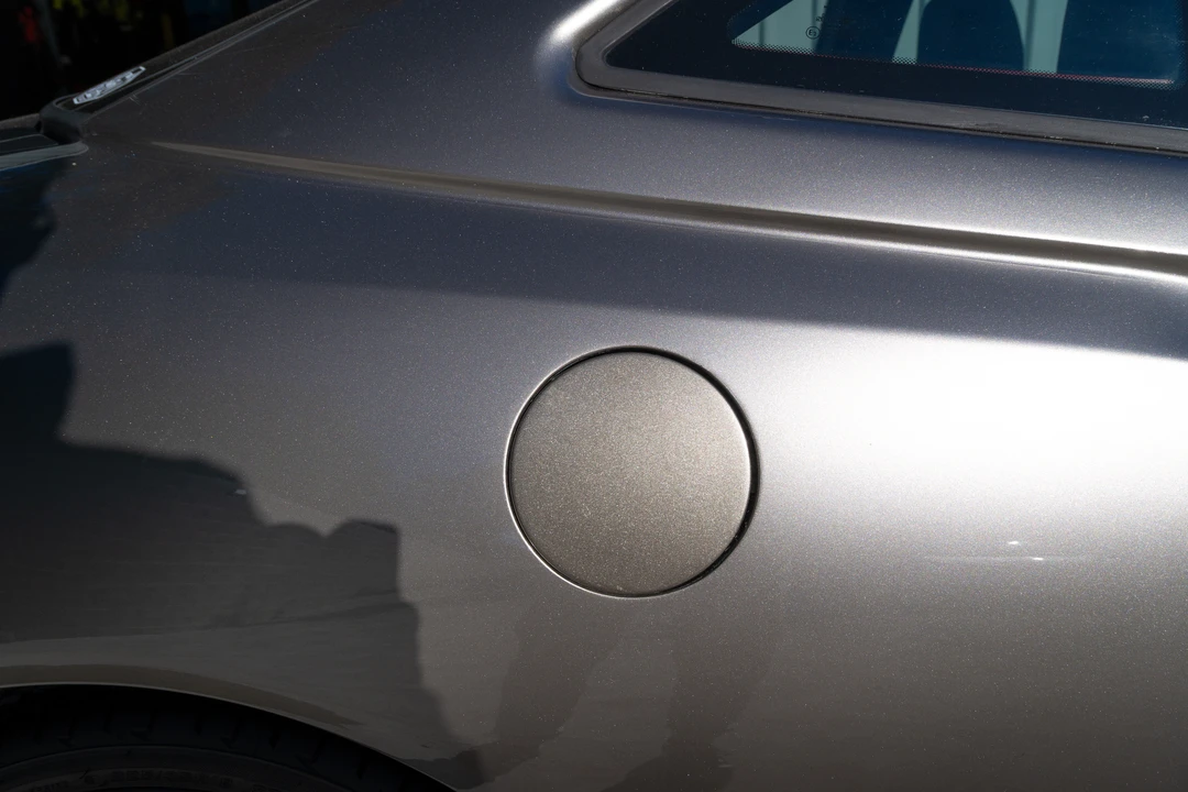 1998 Alfa Romeo 916 GTV & Spider - Image 22 of 31