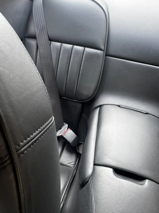 1998 Aston Martin DB7 - Image 23 of 31