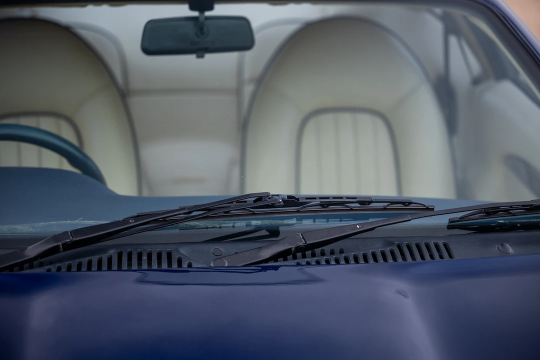 1998 Aston Martin DB7 - Image 28 of 31