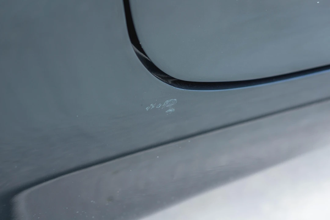 1998 Aston Martin DB7 - Image 26 of 31