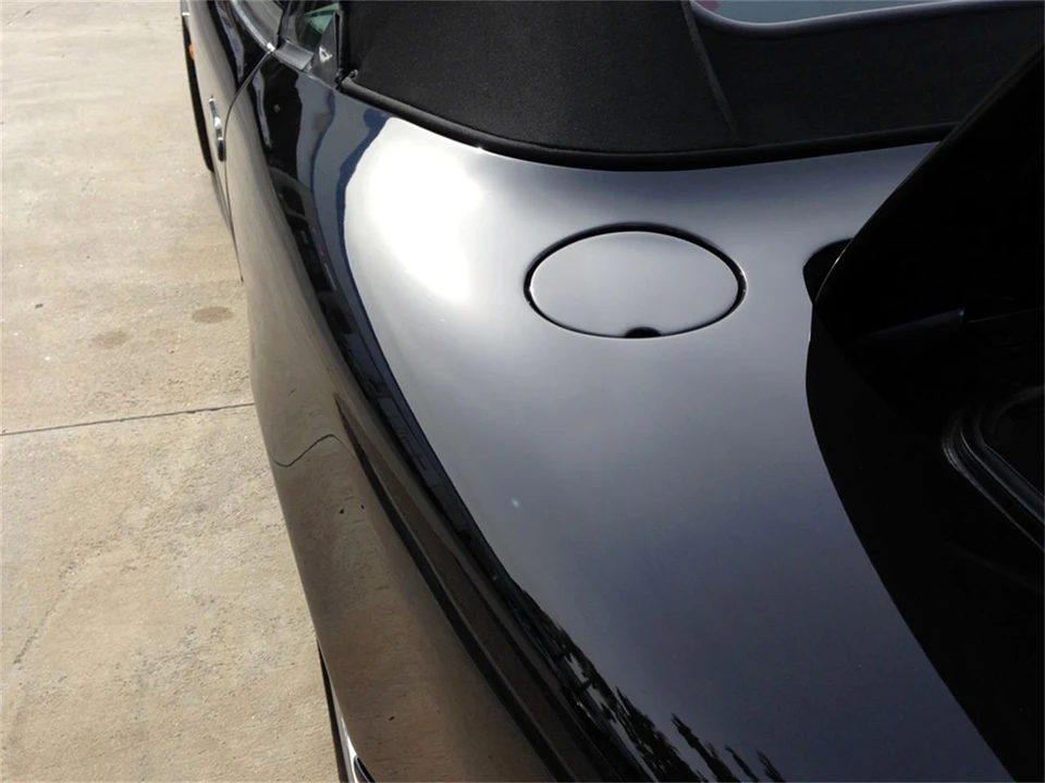1998 Aston Martin DB7 - Image 16 of 17
