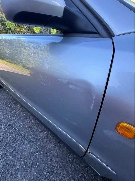 1998 Audi B5 A4 - Image 19 of 20