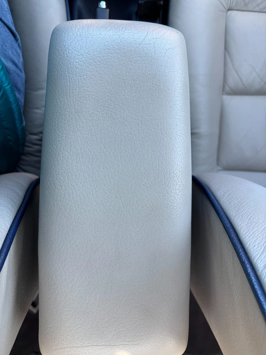 1998 Audi B5 A4 - Image 31 of 31