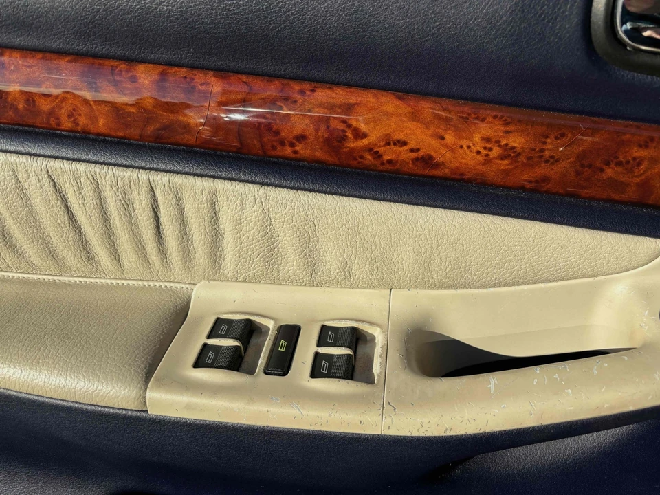 1998 Audi B5 A4 - Image 26 of 31