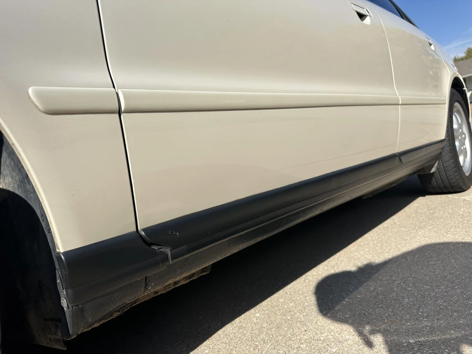 1998 Audi B5 A4 - Image 29 of 31