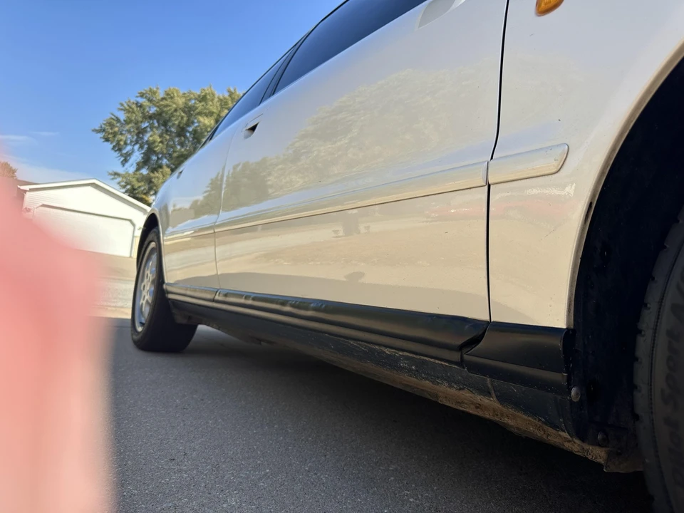 1998 Audi B5 A4 - Image 28 of 31