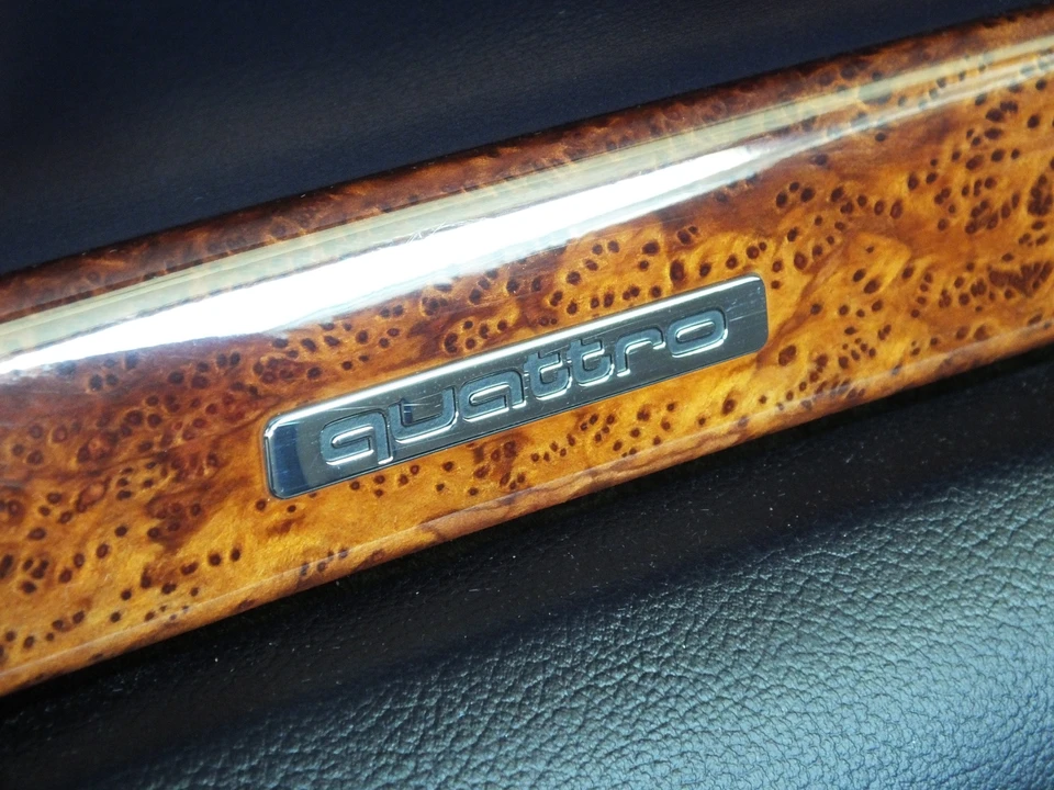 1998 Audi B5 A4 - Image 28 of 31