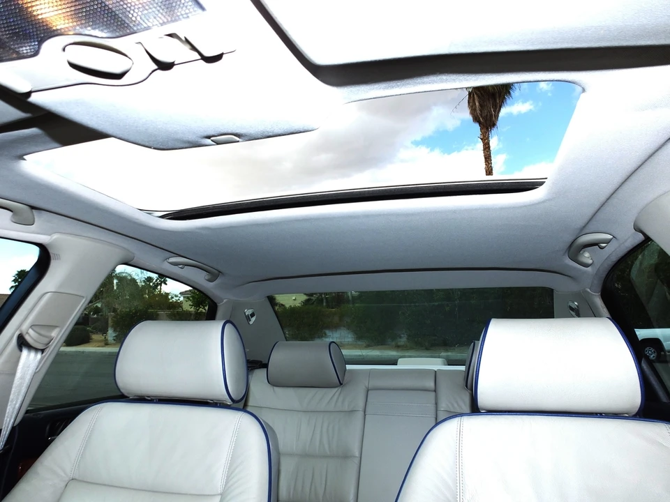 1998 Audi B5 A4 - Image 29 of 31